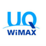 UQ-WiMAX_ロゴ