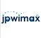 jp wimax 画像