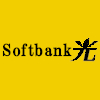Softbank光