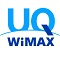 WiMAXの画像（テーブル）